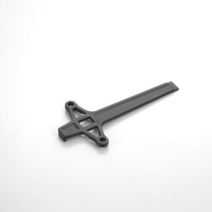 Battery Holder(RB5) UM513