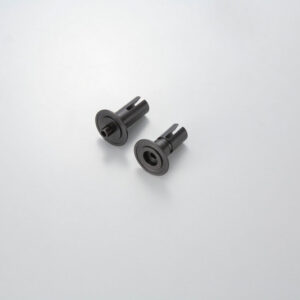 Diff. Shaft Set(RB5) UM515
