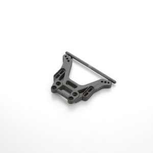 Carbon Composite Short Rear Shock Stay(RB5)  UM520