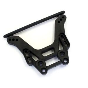 Short Rear Shock Stay (RB5) UM520S