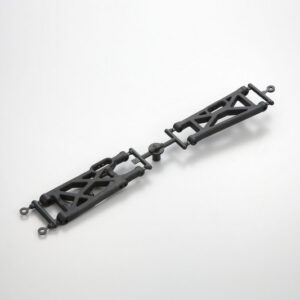 Middle Sus. Arm Set (RB5 SP) UM521-1