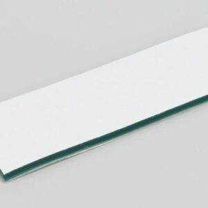 Zeal Vibration Absorption Gel Sheet (5mm) Z8006B