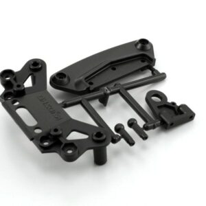 Bumper Front Bracket V-ONE VZ007