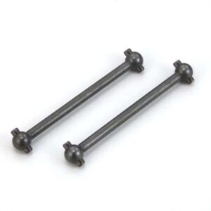 Rear Swing Shaft Kyosho FW06 (2)  VS023B