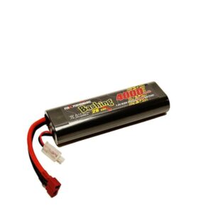 PP3-2S4000-D