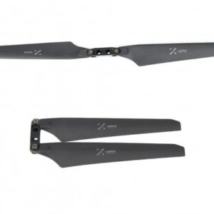 MF1806 Folding Propeller