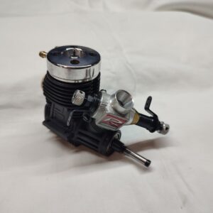 JP Racing FX21R -03M