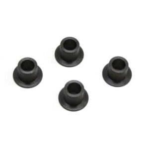 Knuckle Arm Collar Kyosho Inferno MP9-MP10 (4) IF420B