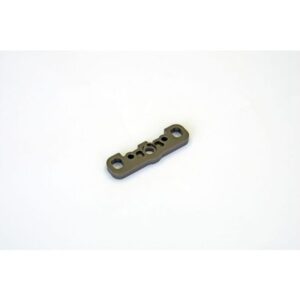 Front Lower Suspension Holder Kyosho Inferno MP9 - Front IF439C
