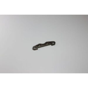 Front Lower Suspension Holder Kyosho Inferno MP9 - Rear IF440