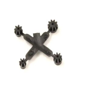 SP Pinion Gear 6-7-8-9 Teeth Kyosho Mini-Z MZW119B
