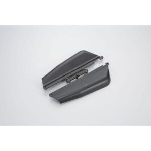 Side Guard Kyosho Inferno Neo 3.0 IF225