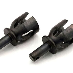 HD Differential Shaft Kyosho Fazer FZ02 (2)  FAW207