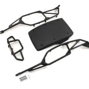 Roll Cage FO-XX MAB301B