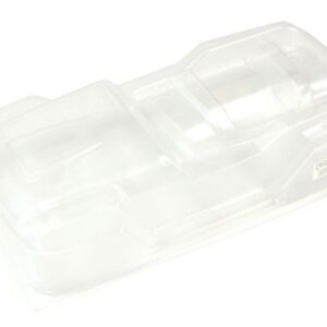 Clear Body Shell Kyosho FO-XX  MAB305