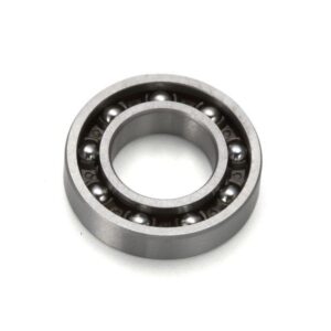 Rear Ball-bearing 14x25x6mm KE21SP-KE25SP 74031-07-1