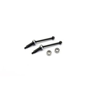 Universal Drive Shaft Kyosho Mini-Z Buggy (2) MBW023B