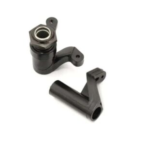 Hard Servo Saver Assy Kyosho Inferno MP9-MP10 IFW459D