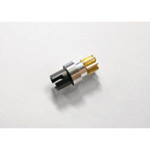 Alu Front Idler Gear Mini-Z Buggy Kyosho MBW034