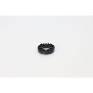 Ball Diff Ring Gear Mini-Z BUGGY MBW028-2