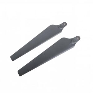 Tarot - 1555 Foldable Props CCW - TL100D02