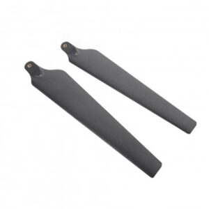 Tarot - 1555 Foldable Props CW - TL100D01