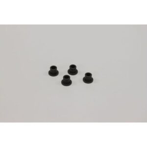 Knuckle Arm Collar Kyosho Inferno 1:8 (4) IF7