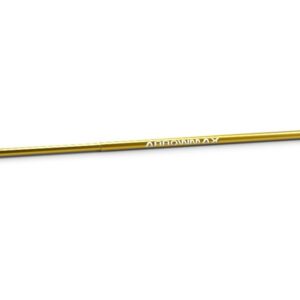 ALLEN WRENCH 1.5 X 100MM TIP ONLY (TUNGSTEN STEEL) AM413116