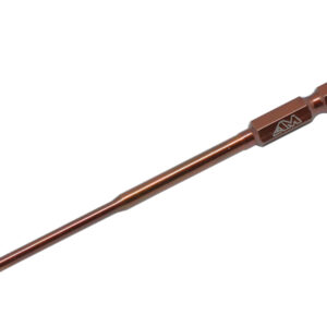 ALLEN WRENCH 2.0 X 80MM POWER TIP ONLY AM511120