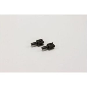 Differential Joint Cup Kyosho Inferno MP9-MP10 (2)  IF412B