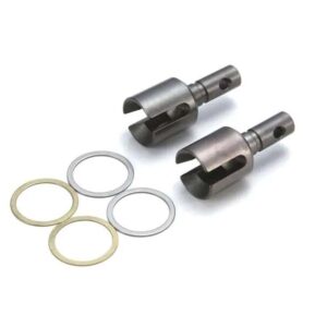 Differential Joint Cup Kyosho Inferno MP7.5-Neo (2)  IF101B