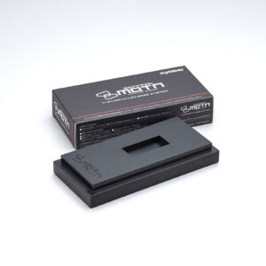 Kyosho MOTN Base Led System KS07125