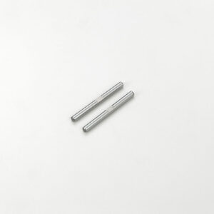 Kyosho Ultima RB7.5 Suspension Shaft 34mm (UMW101) UB052
