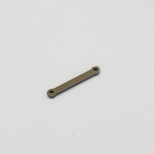 Kyosho Ultima RB7.5 Front Suspension Plate (FF) UB024