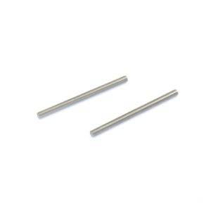 Kyosho Ultima RB7.5 Suspension Shaft 44mm (LA230) UB054