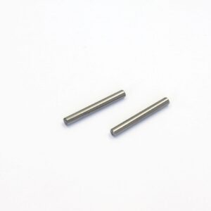 Kyosho Ultima RB7.5 Suspension Shaft 25mm (LA228)   UB051