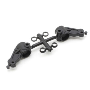 Kyosho Ultima RB7.5 Front Knuckle Arm (2) UB016