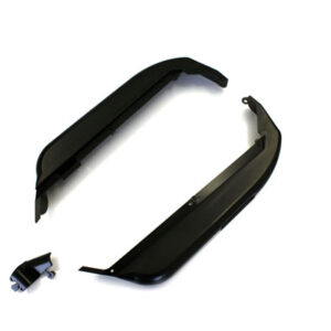 Side Guard Inferno MP9 TKI3 IF474B