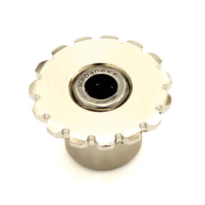 Front Pulley Kyosho EP Fantom 4WD EF216