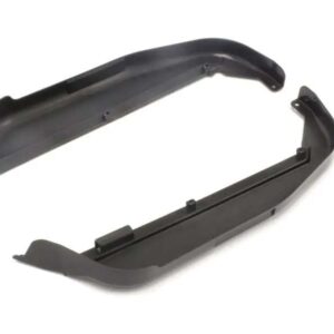 Side Guard Kyosho Inferno MP10 IF614B