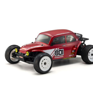 Kyosho Ultima SB Dune Master 2WD 1:10 EP Kit  KC34312B