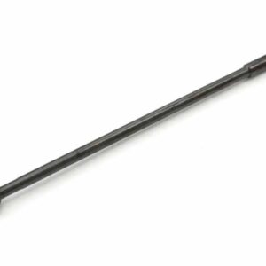 Kyosho EP Fantom 4WD Long Front Shaft  EF214