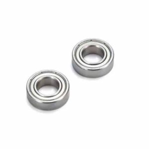 Ball Bearing 12x18x4mm (2) (old BRG008) BRG416