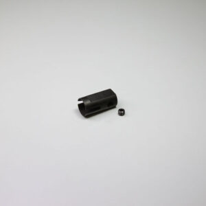Brake Joint Cup Madforce Kruiser  MA072