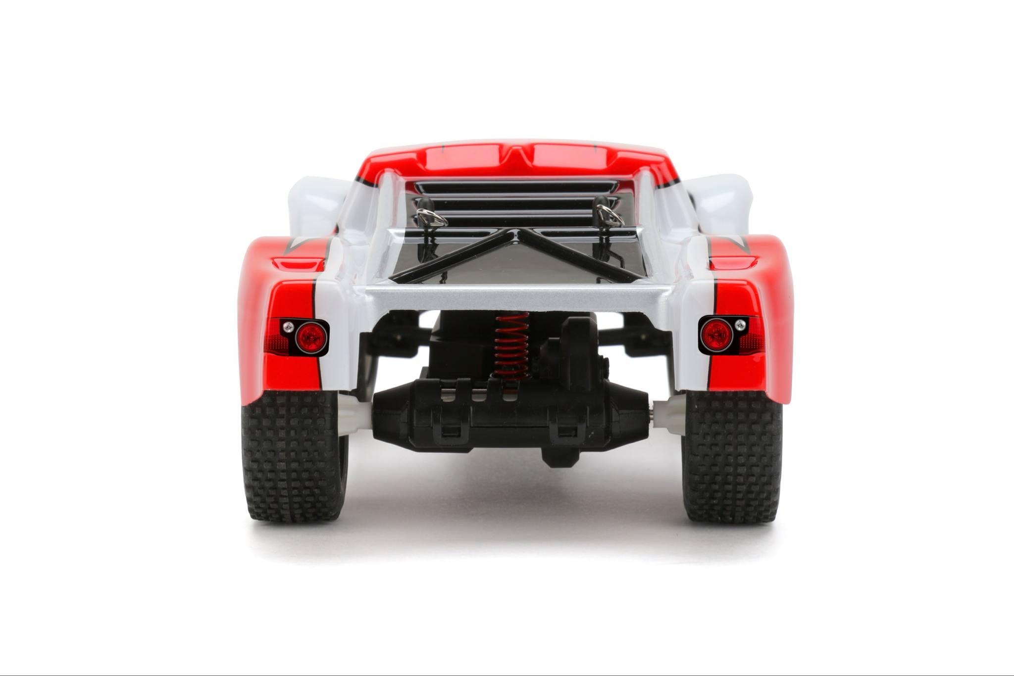 Veko Mini SC 1:24 Short Course RTR with Gyro VK0002 - Image 2
