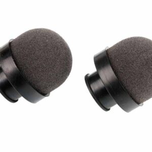 FILTER AIR FOAM 3.5 CC ON ROAD (2)  REDFP210001