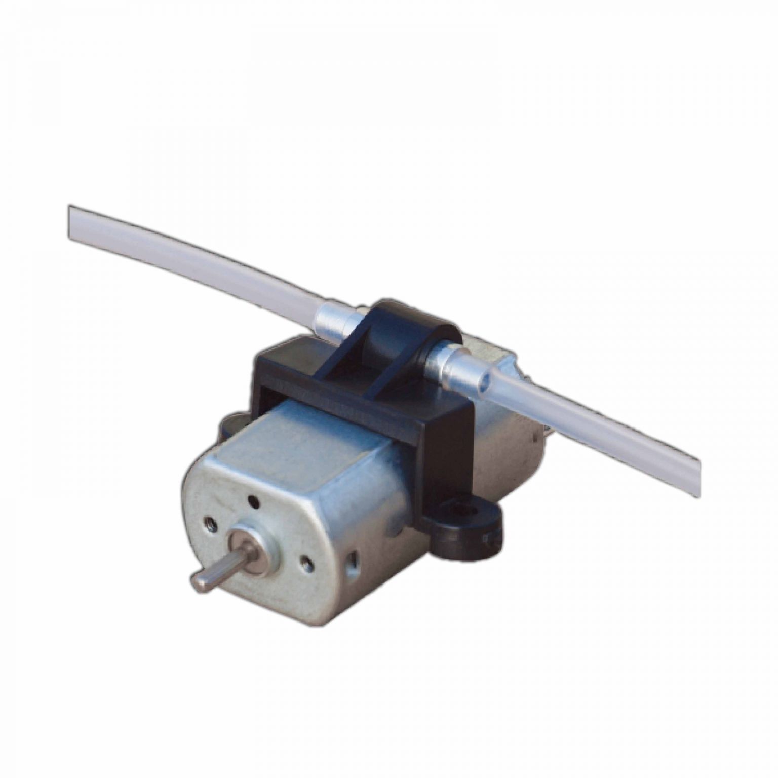 Joysway Magic Vee V6 Electric ABS 270mm Brushed 2.4G RTR Boat JW8106V6 - Image 6