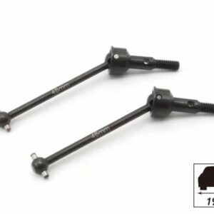 Kyosho Fazer FZD2 Universal Drive Shaft (2) Diff 190mm  FAW305