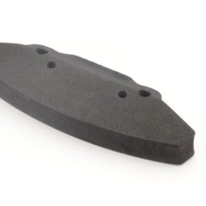 Foam Bumper TC Kyosho EP Fazer 2.0 FA558