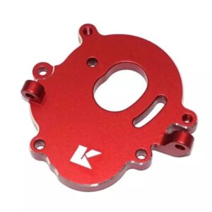 Kyosho KC10 Series Alu Motor Mount  CLW005